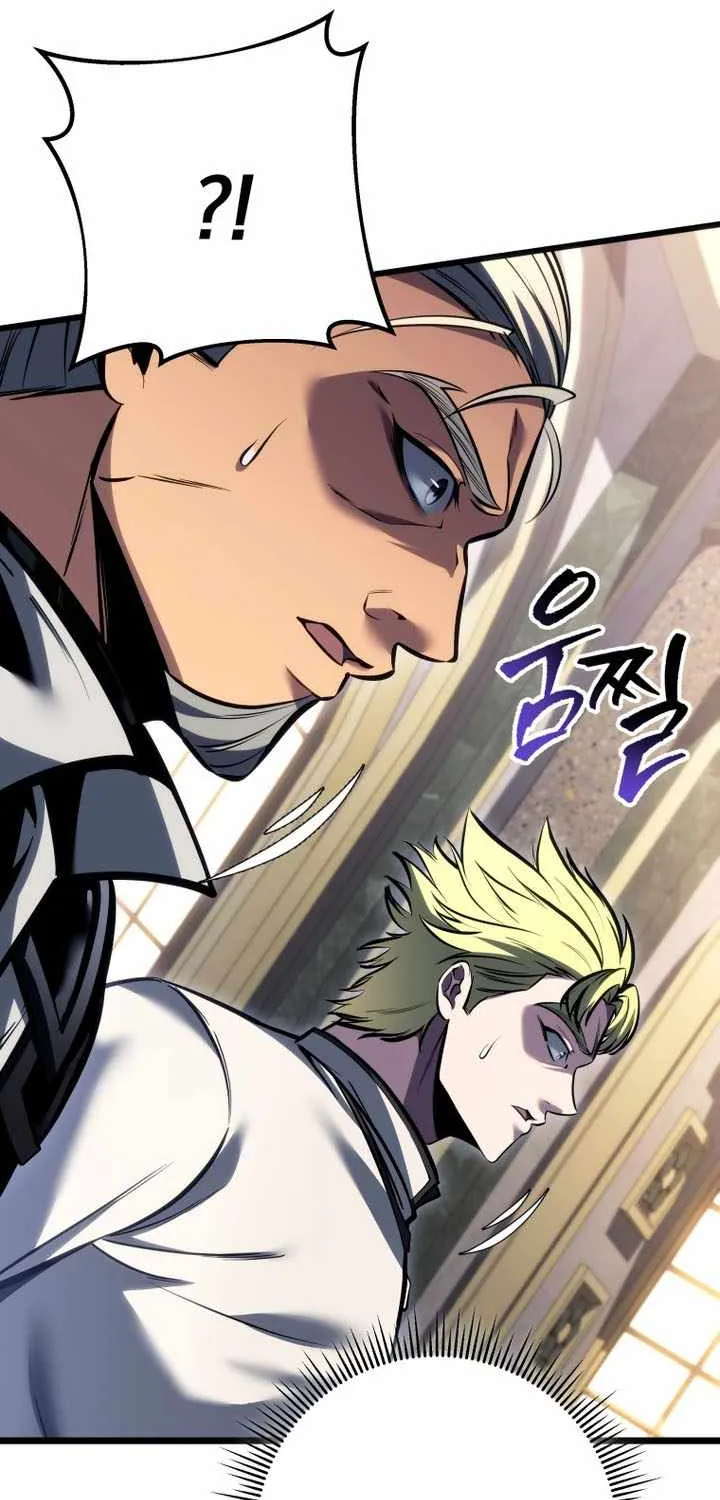 Chapter 107 — page 90