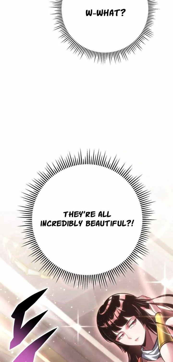 Chapter 107 — page 91