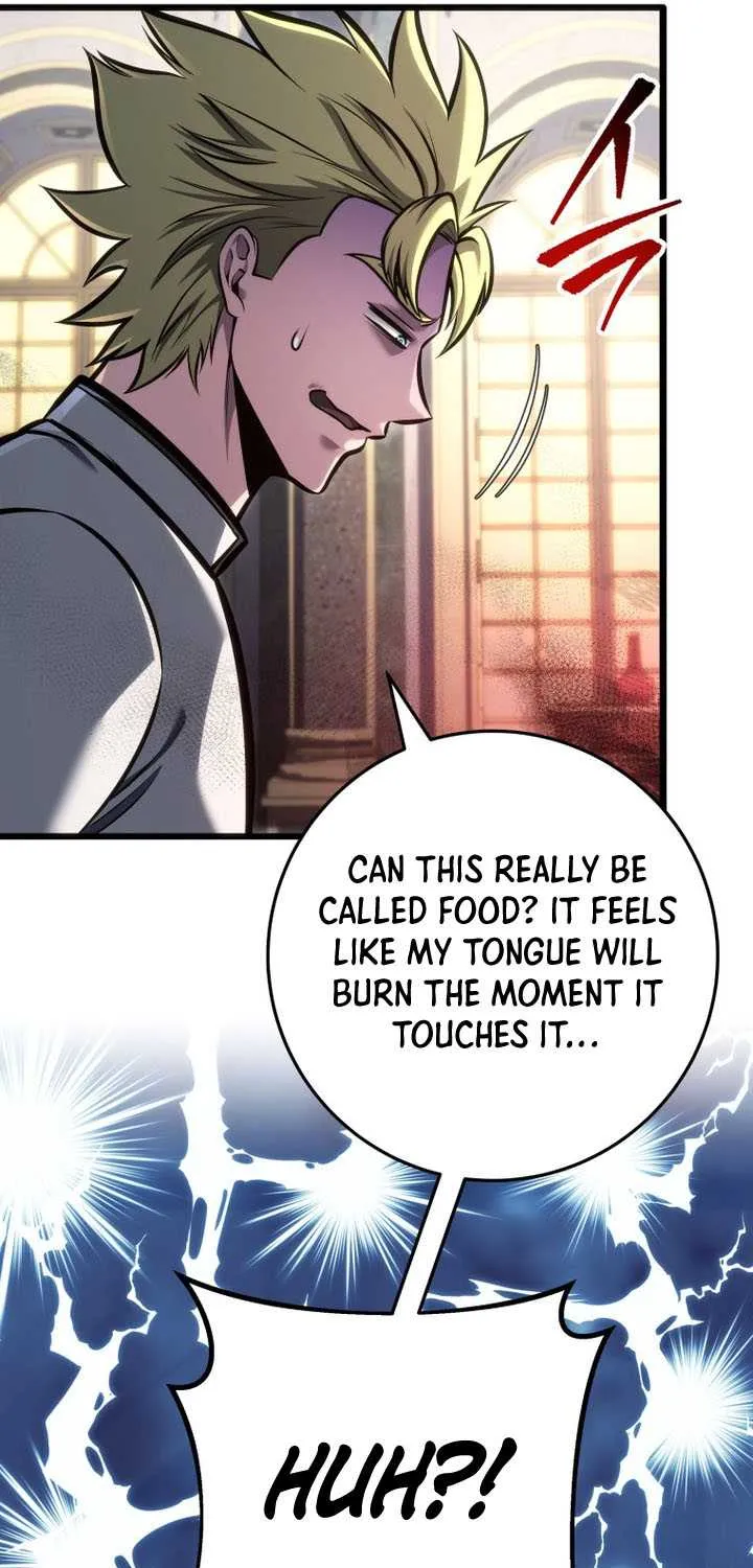 Chapter 108 — page 16