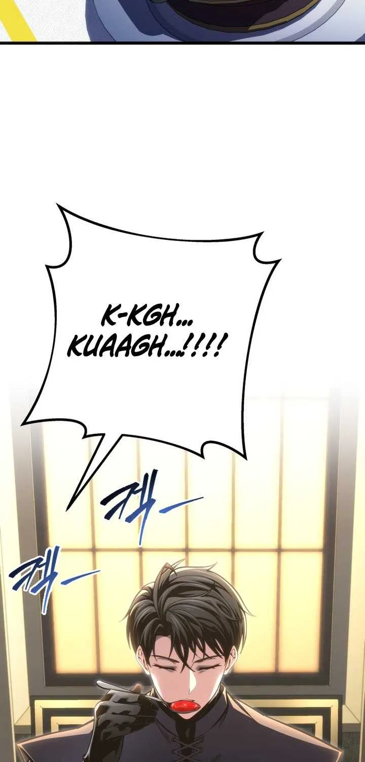 Chapter 108 — page 19