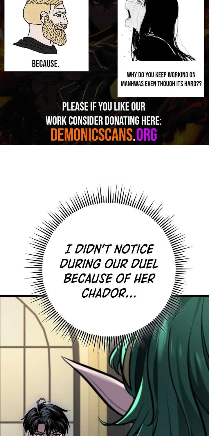 Chapter 108 — page 2
