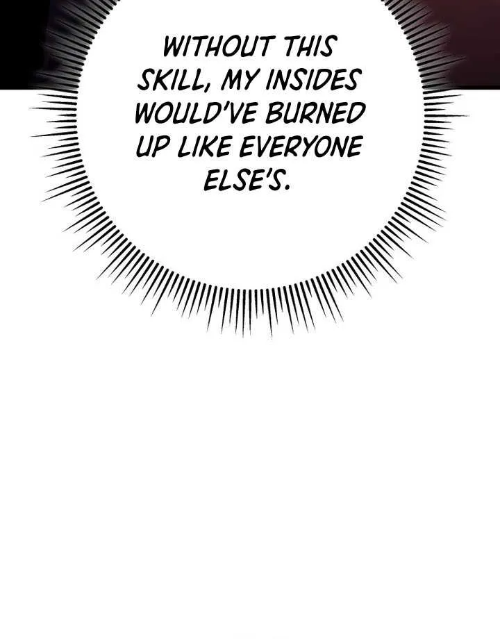Chapter 108 — page 22