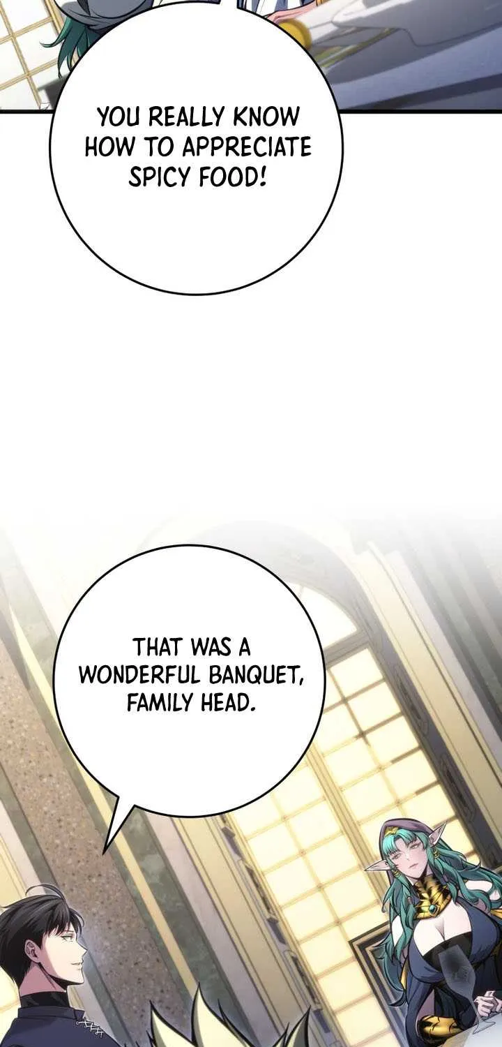 Chapter 108 — page 27