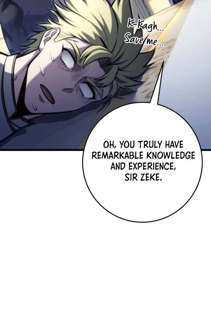 Chapter 108 — page 28