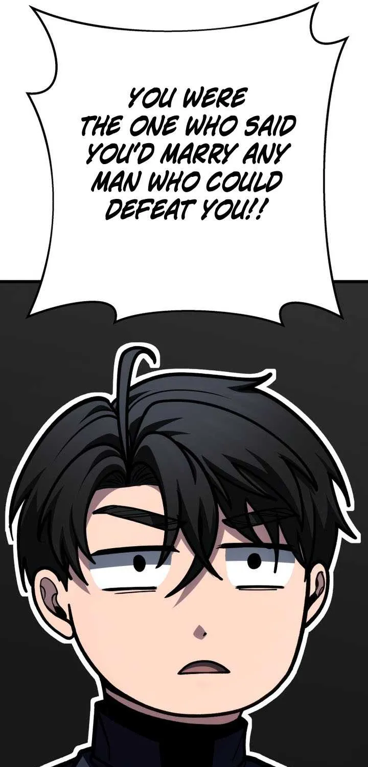 Chapter 108 — page 36