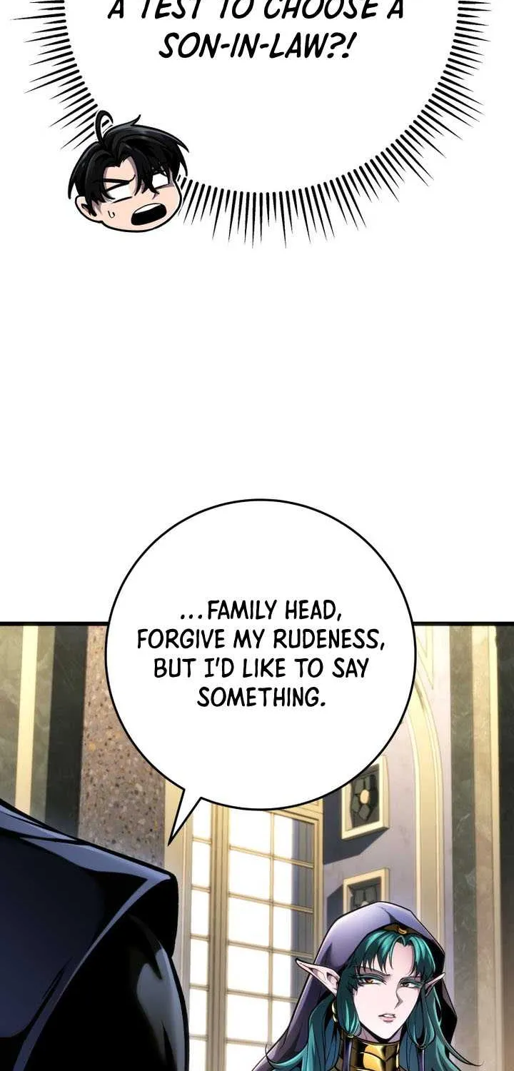 Chapter 108 — page 39