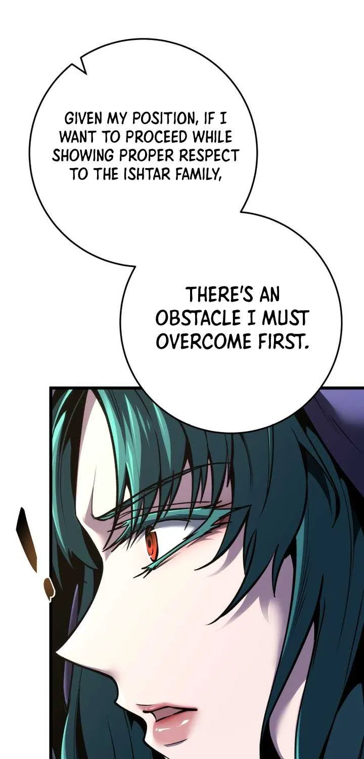 Chapter 108 — page 44