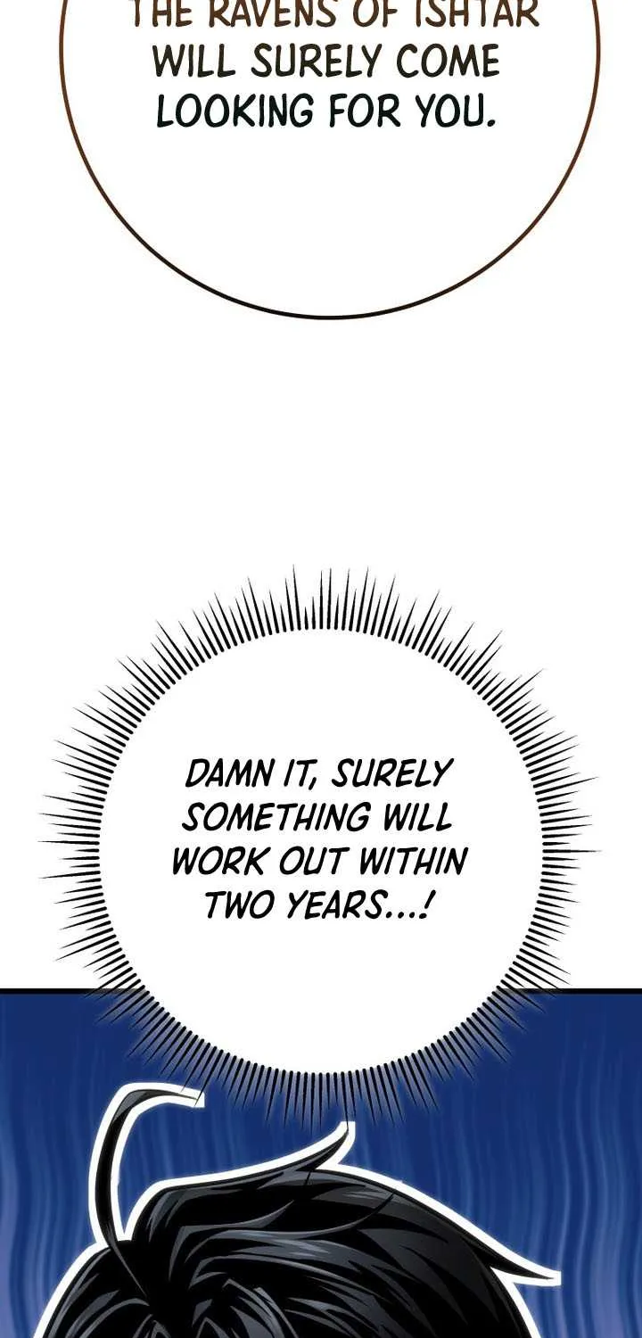Chapter 108 — page 54
