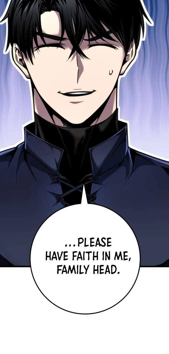 Chapter 108 — page 55