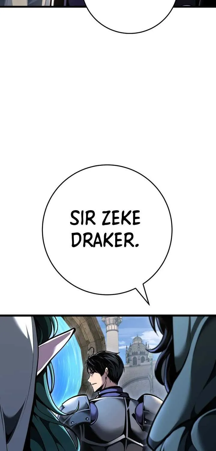 Chapter 108 — page 61