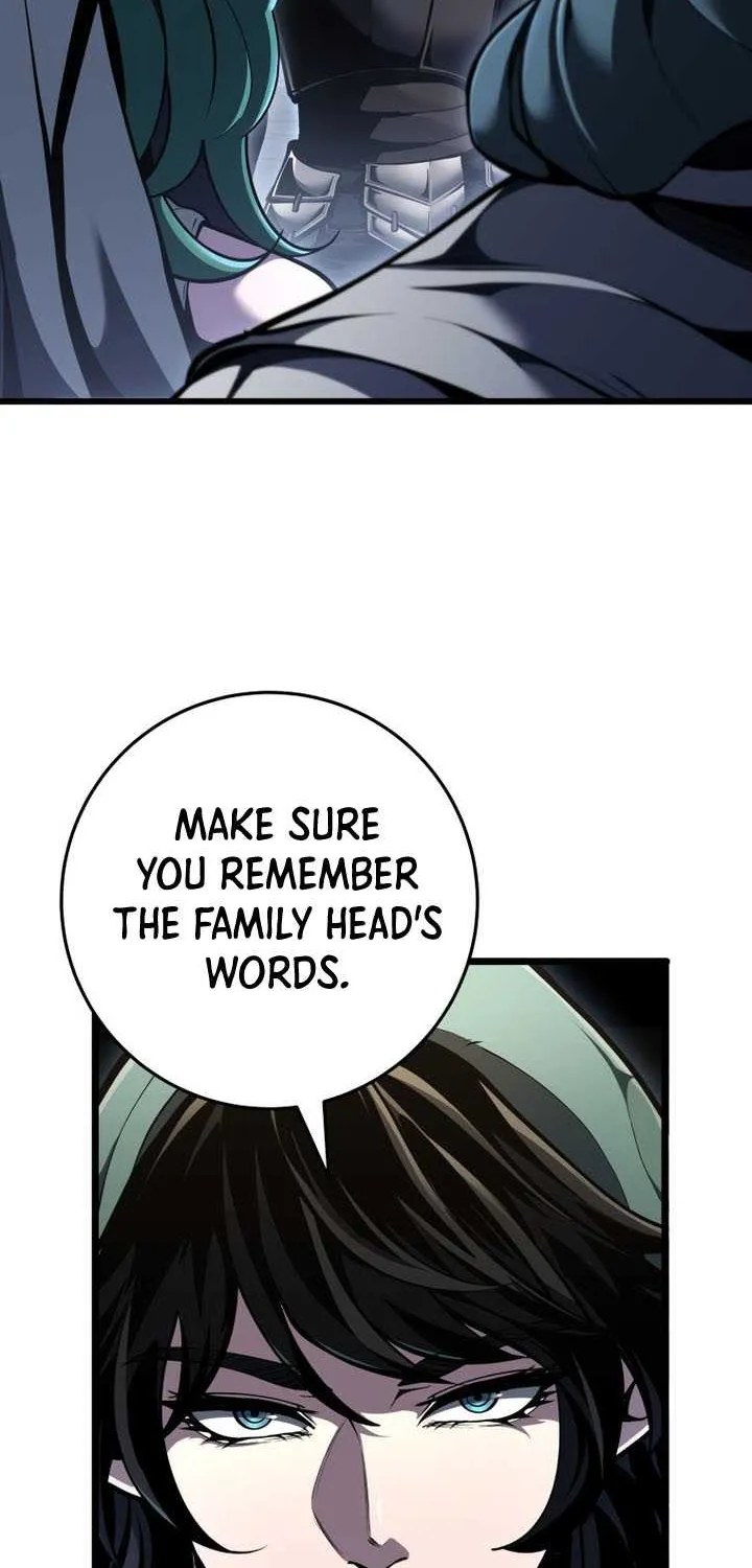 Chapter 108 — page 62