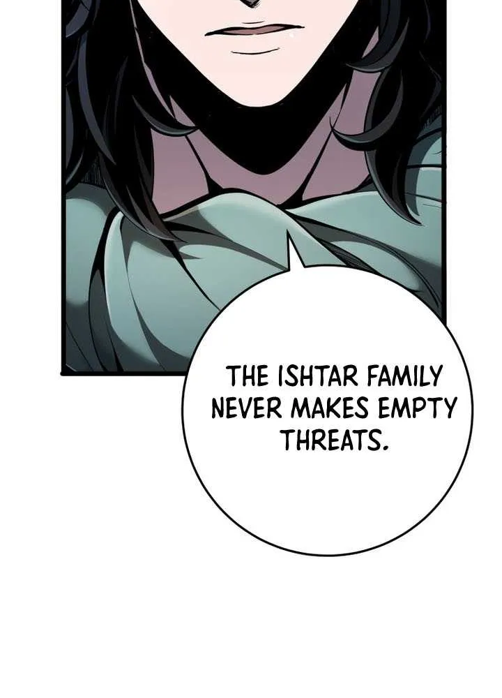 Chapter 108 — page 63