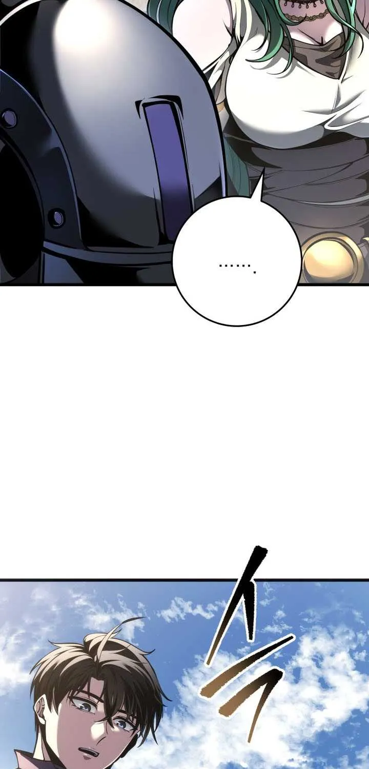 Chapter 108 — page 66