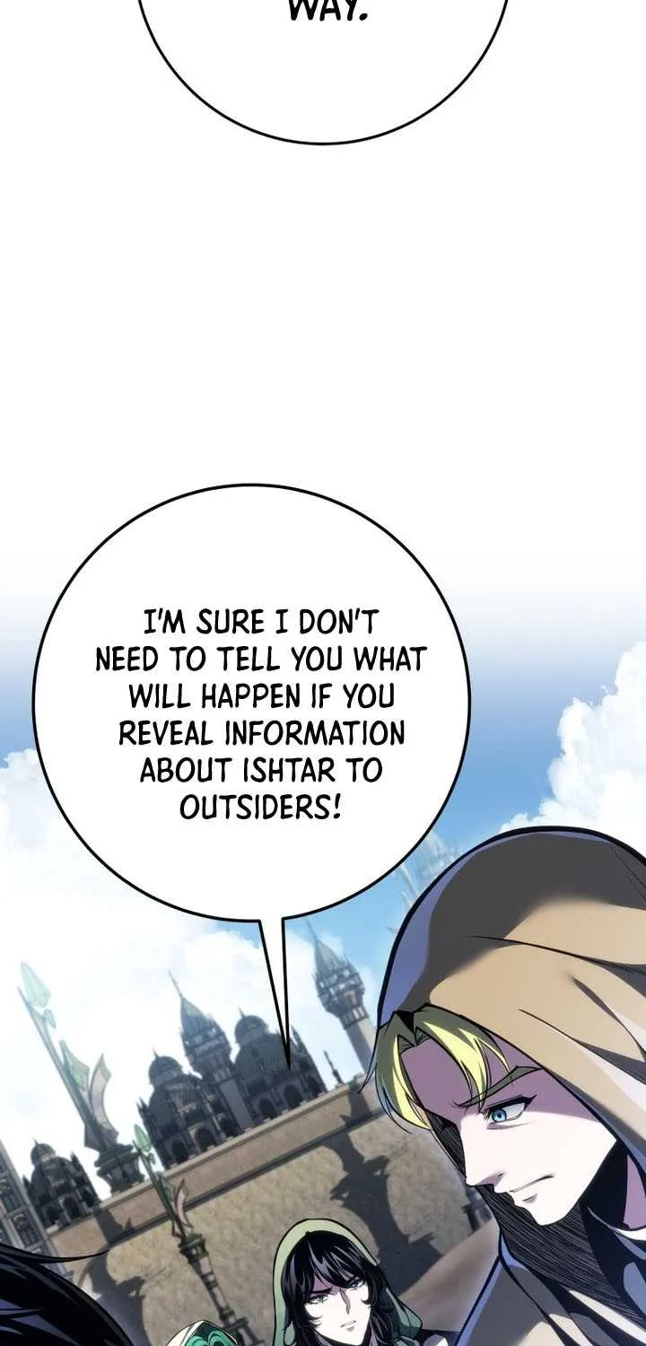 Chapter 108 — page 75