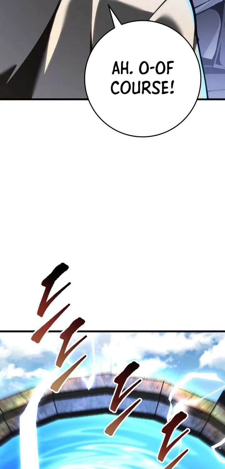 Chapter 108 — page 78