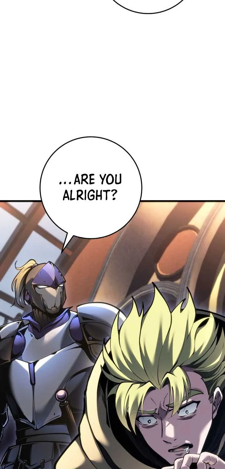 Chapter 108 — page 81