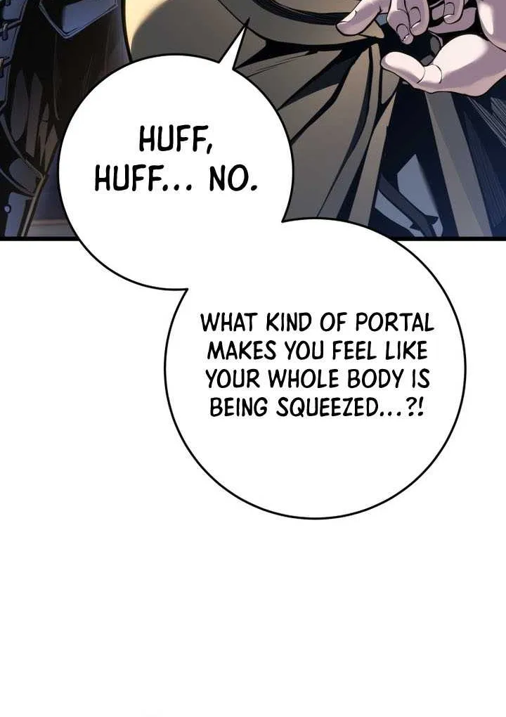 Chapter 108 — page 82