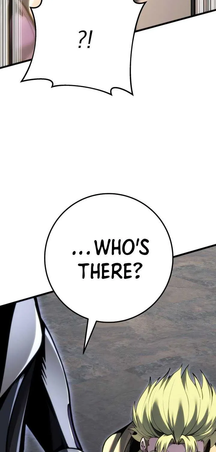 Chapter 108 — page 84