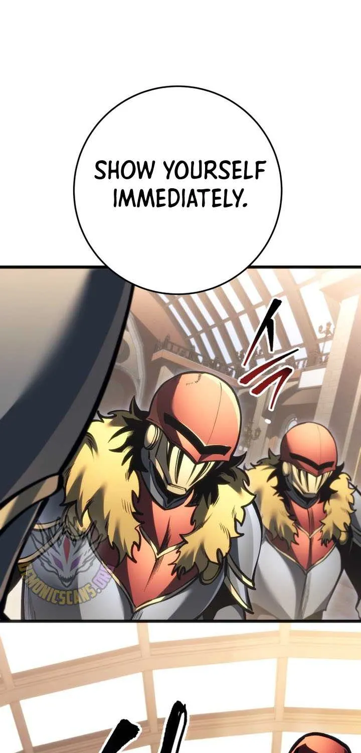 Chapter 108 — page 86