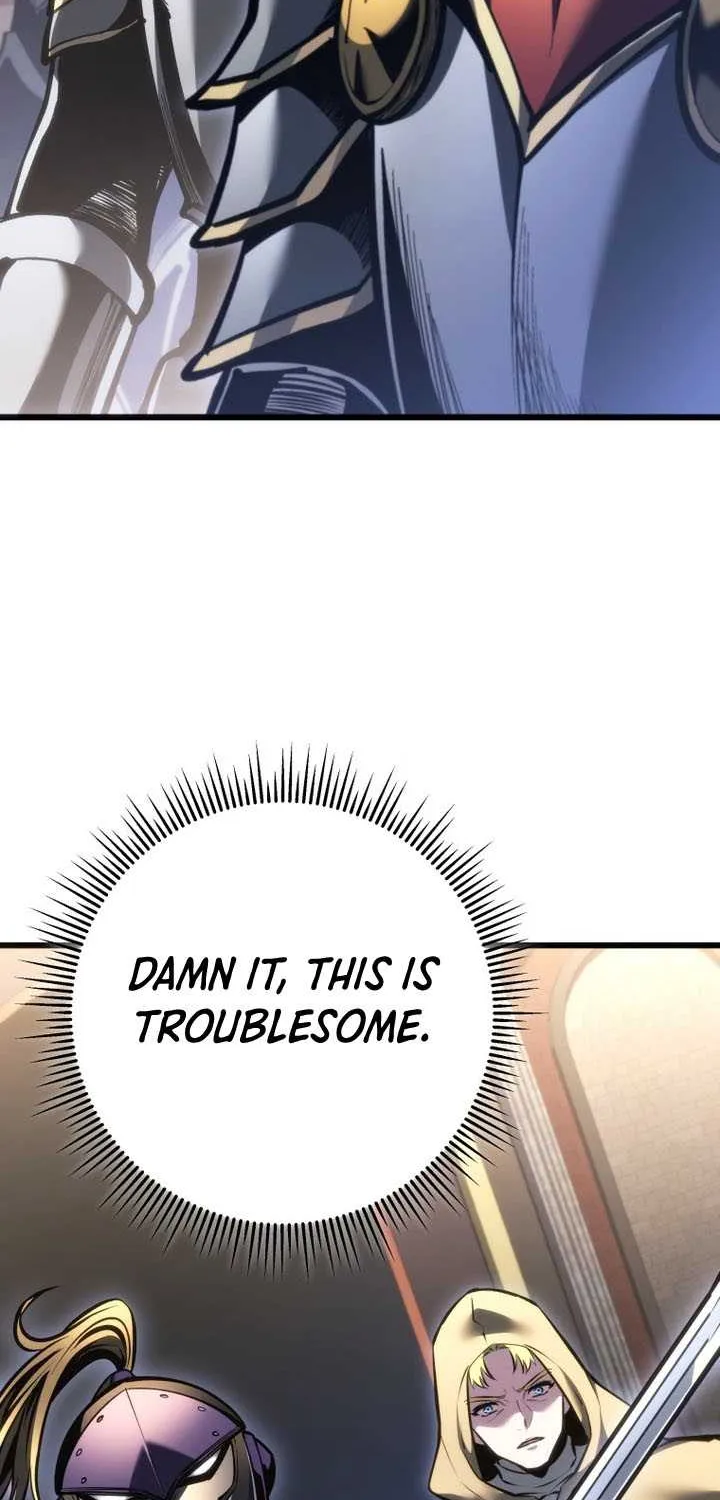 Chapter 108 — page 90