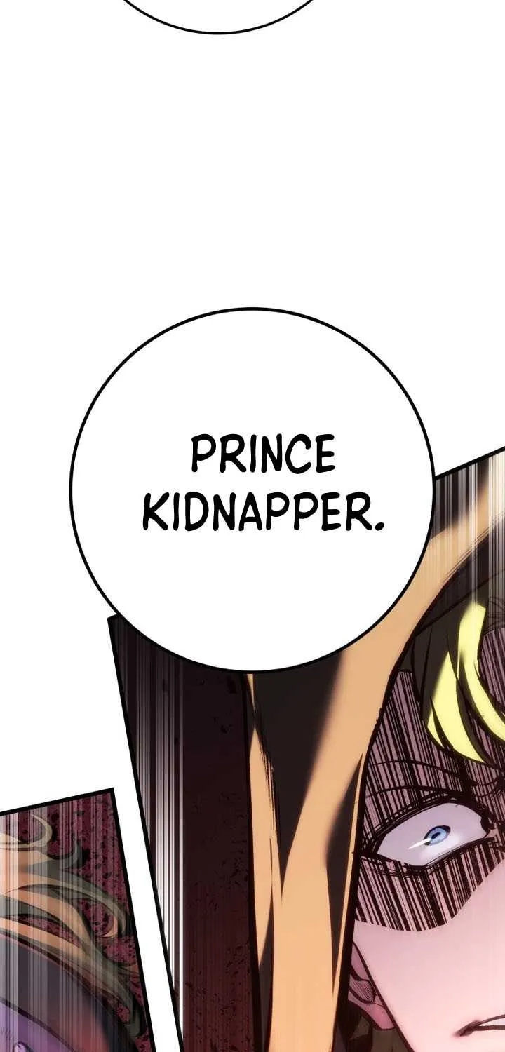 Chapter 108 — page 93