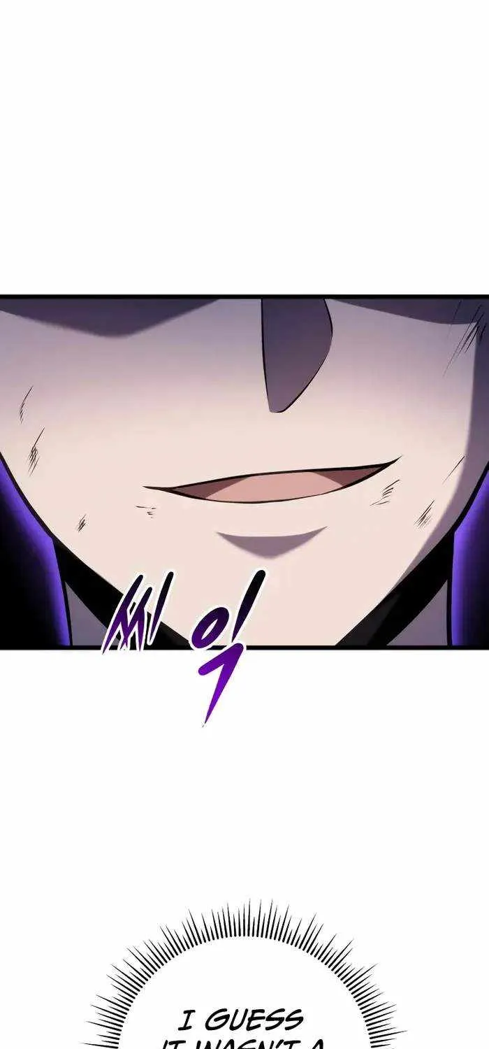 Chapter 12 — page 100