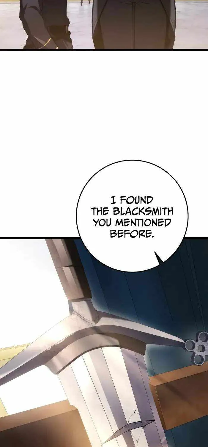 Chapter 12 — page 105