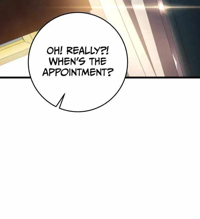 Chapter 12 — page 106