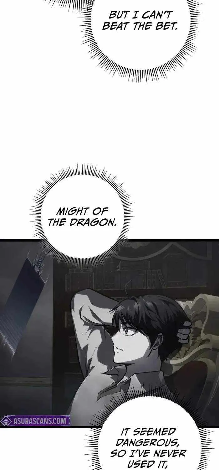Chapter 12 — page 12