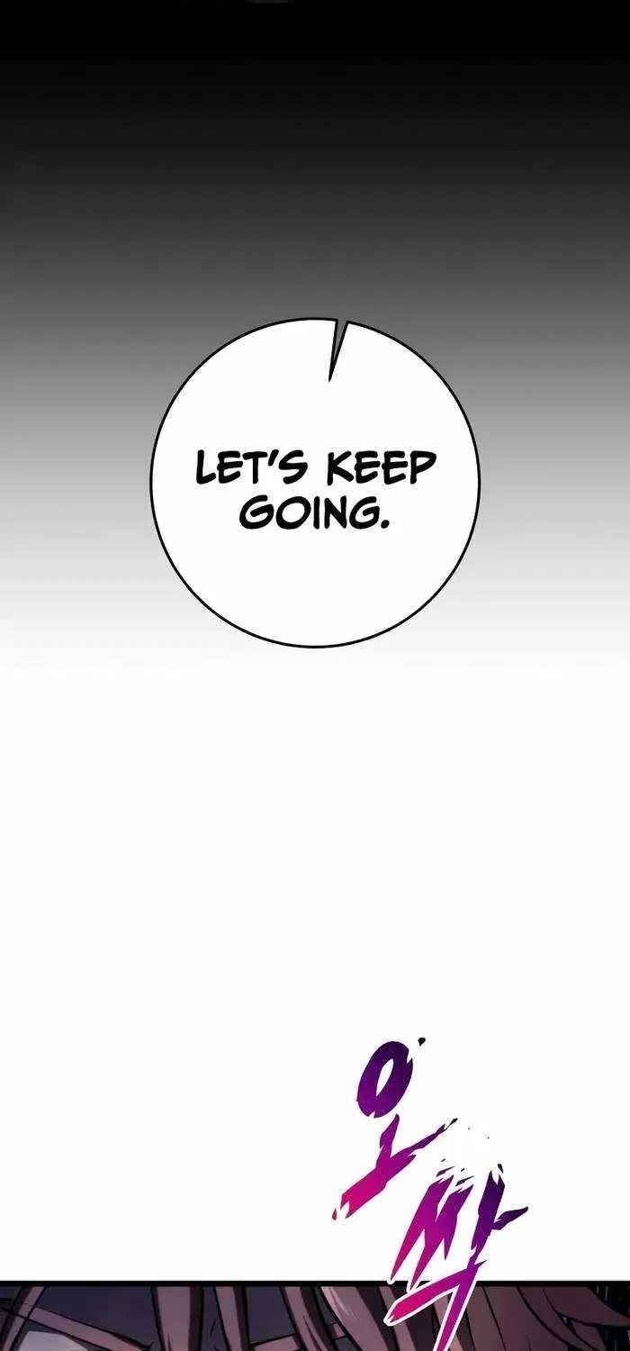 Chapter 12 — page 16