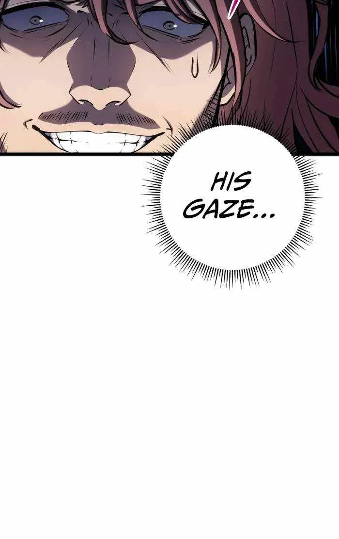 Chapter 12 — page 17