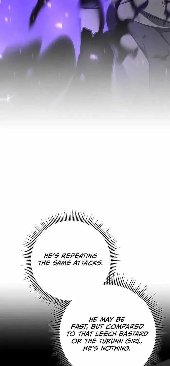 Chapter 12 — page 24