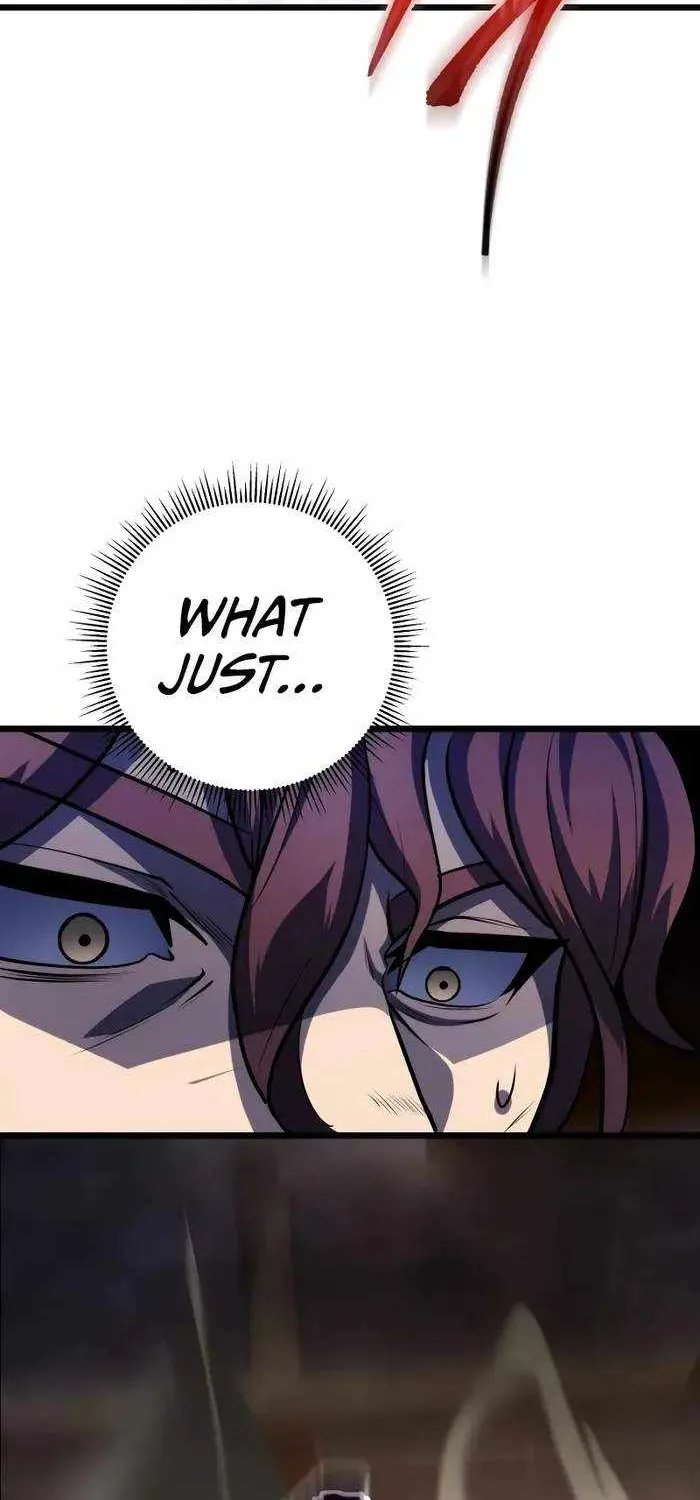 Chapter 12 — page 30
