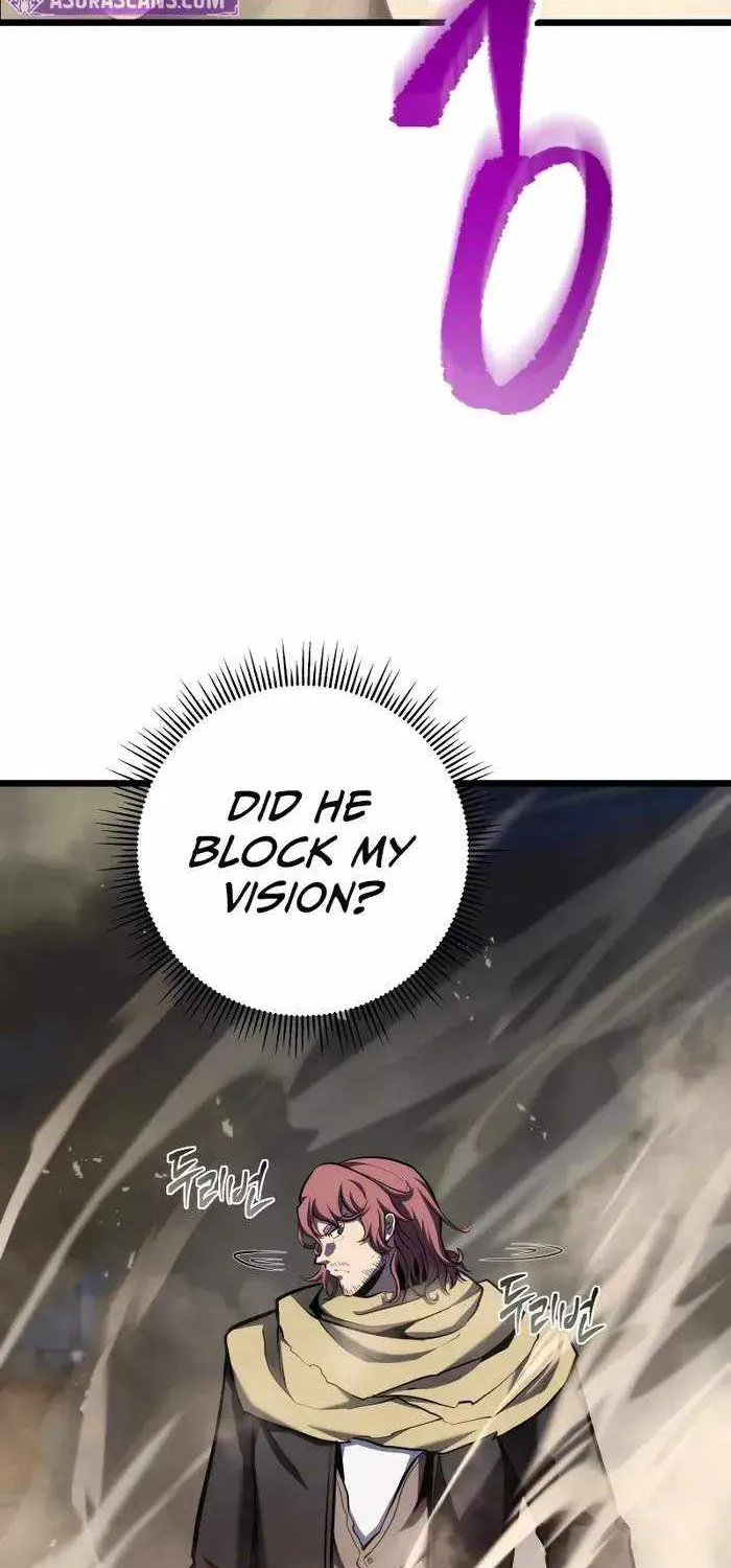Chapter 12 — page 32