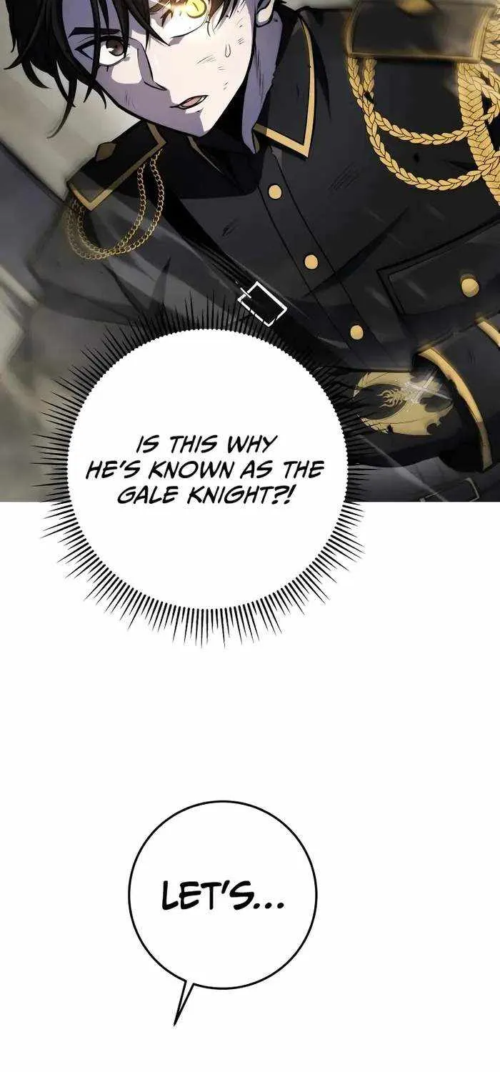 Chapter 12 — page 44