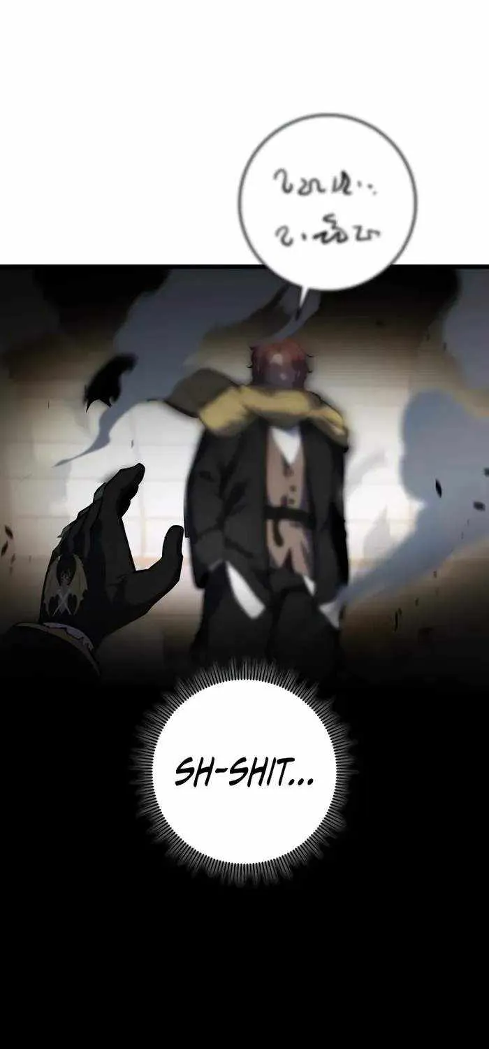 Chapter 12 — page 55