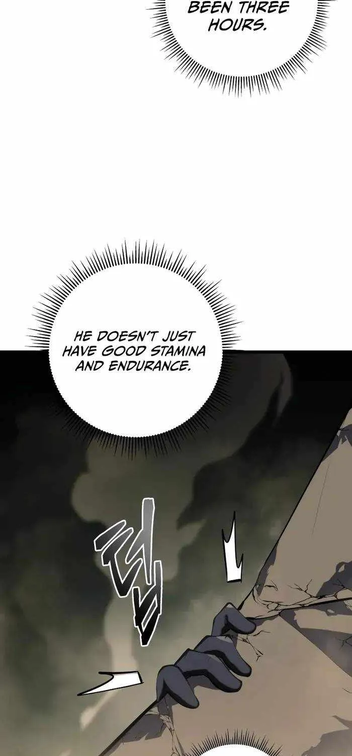 Chapter 12 — page 6
