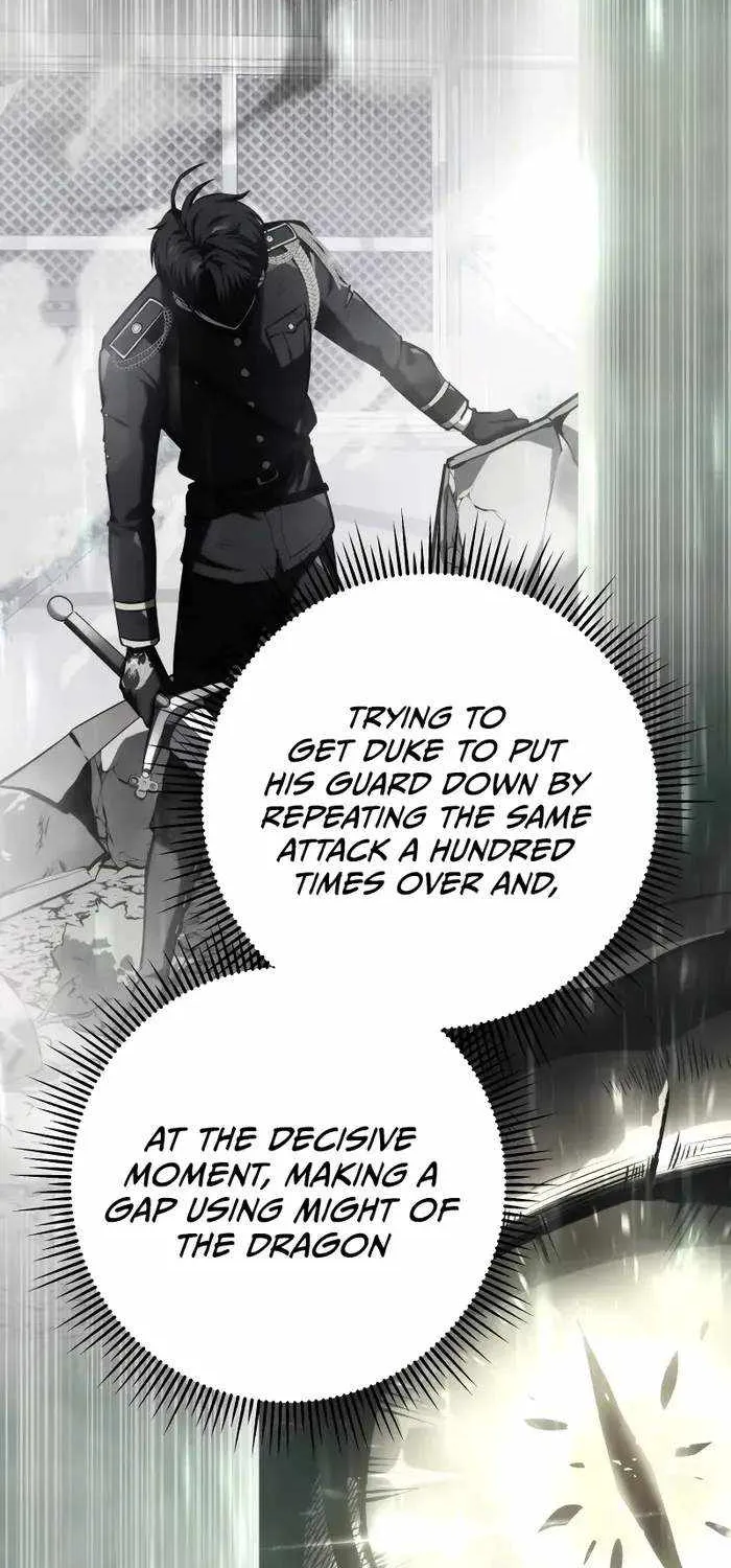 Chapter 12 — page 63