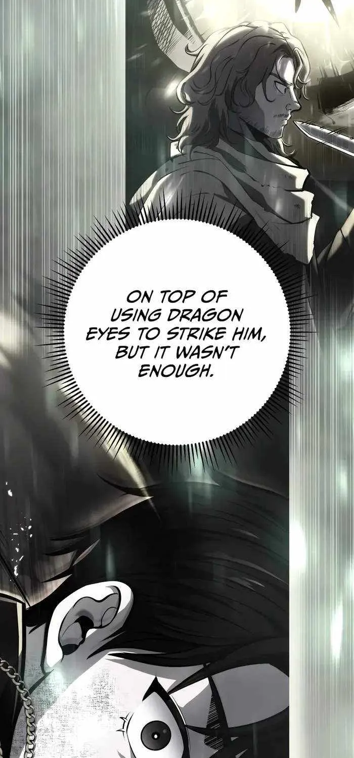 Chapter 12 — page 64