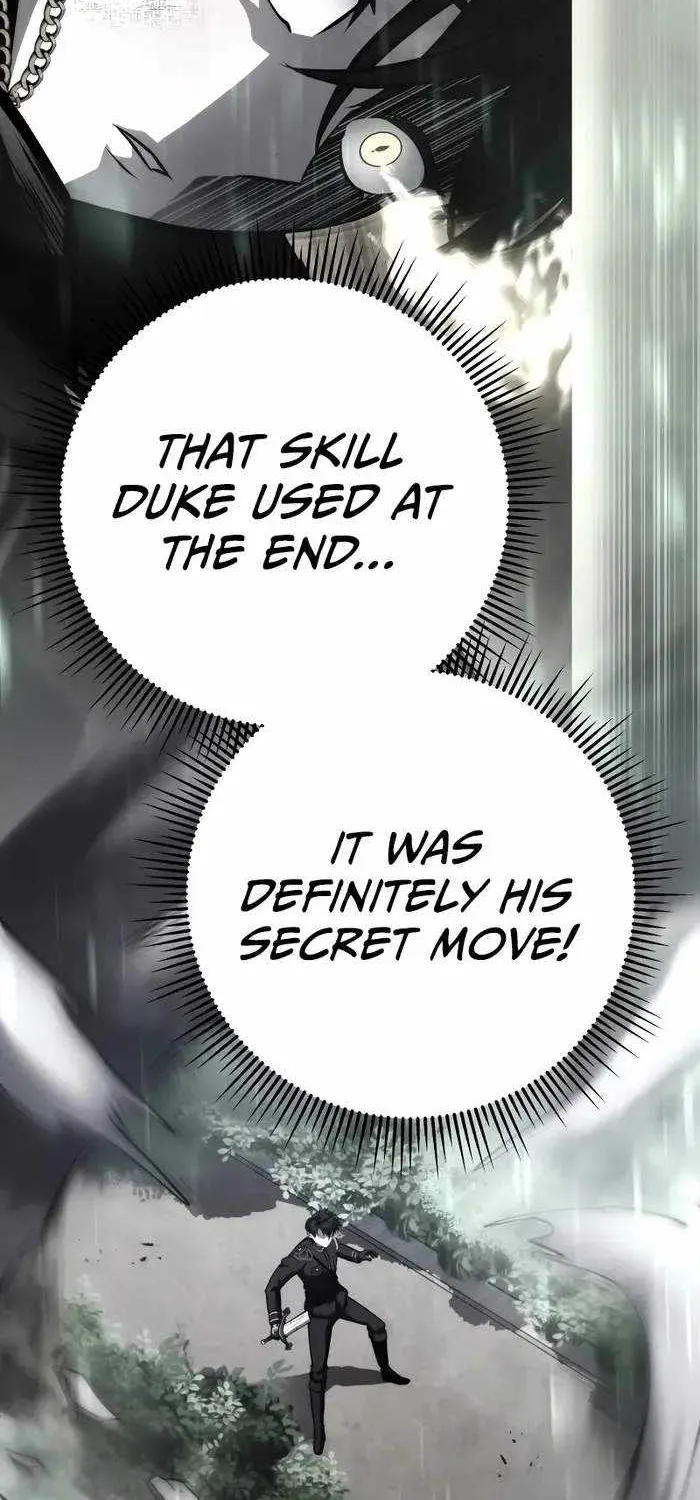 Chapter 12 — page 65