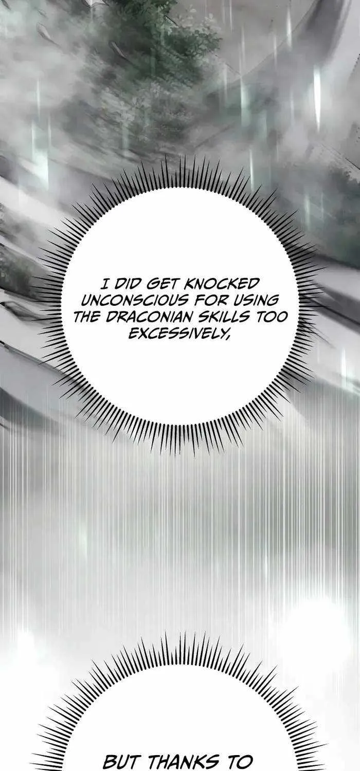 Chapter 12 — page 66