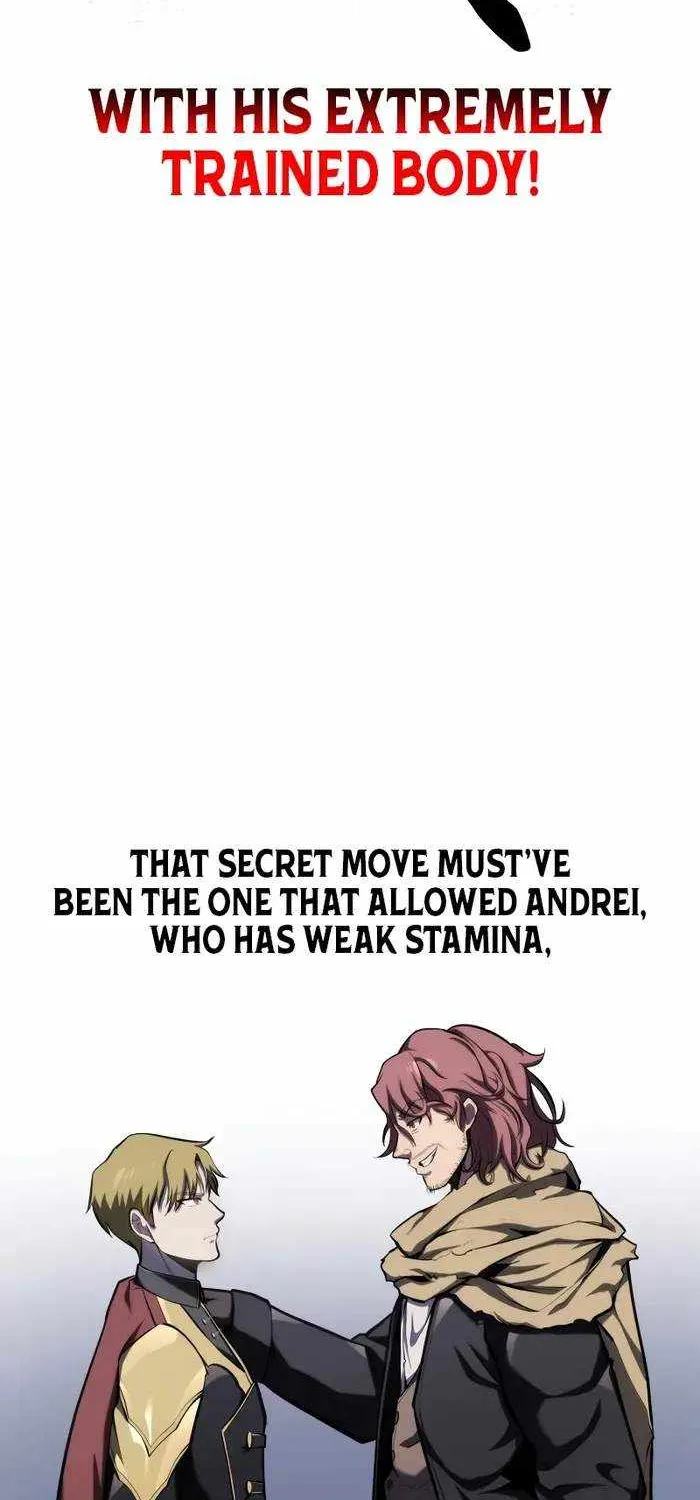 Chapter 12 — page 69