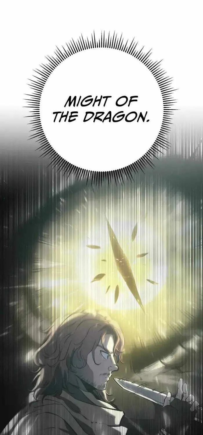Chapter 12 — page 72
