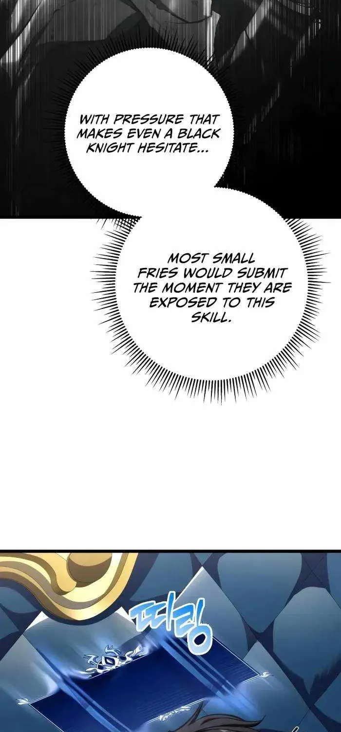 Chapter 12 — page 73