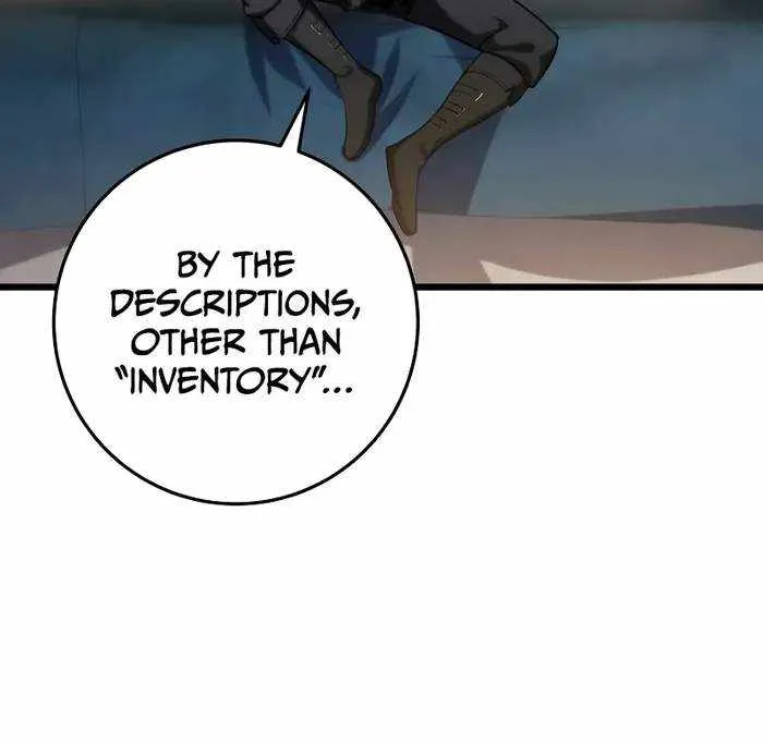 Chapter 12 — page 79