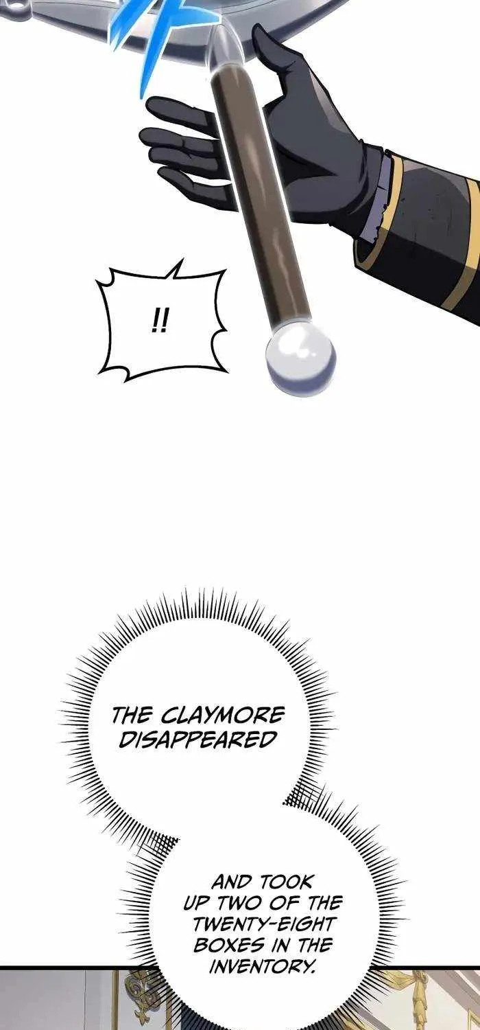 Chapter 12 — page 86
