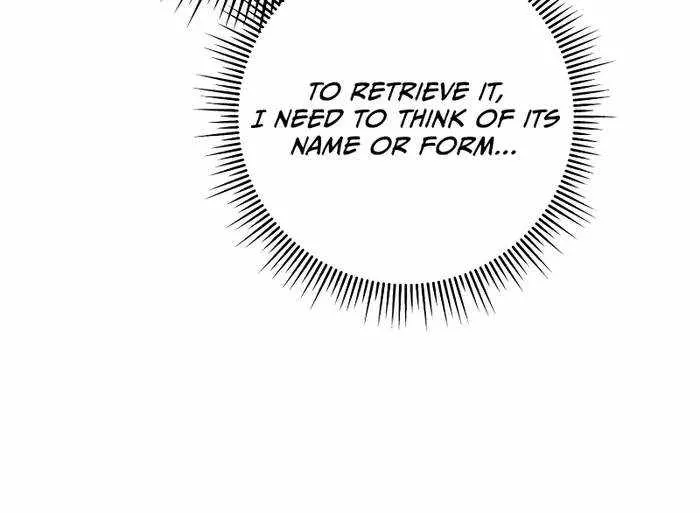 Chapter 12 — page 88