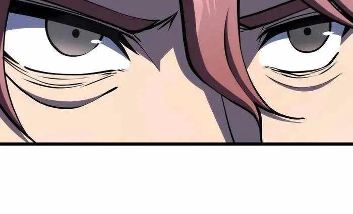 Chapter 12 — page 9