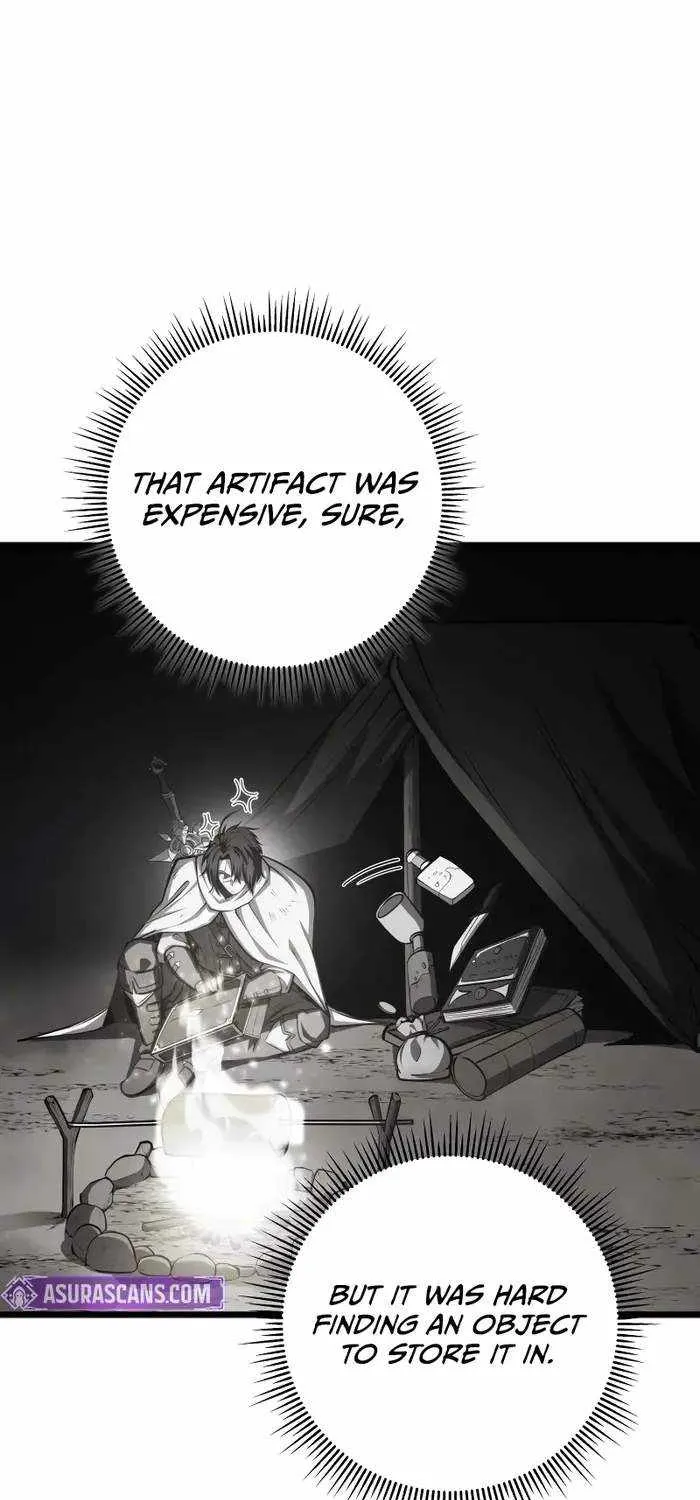 Chapter 12 — page 91