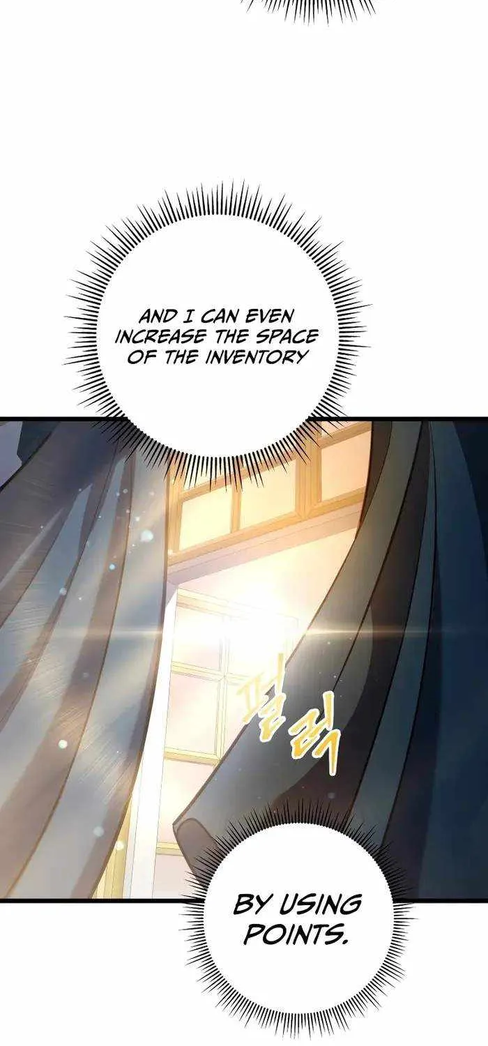 Chapter 12 — page 92